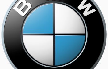 BMW Адаптация, cертификация, кодирование, прошивка, русификация, карты, Киев