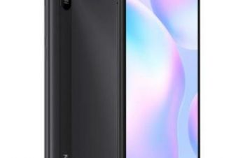 Мобильный телефон Xiaomi Redmi 9A 2/32gb смартфон Ассортимент, Киев