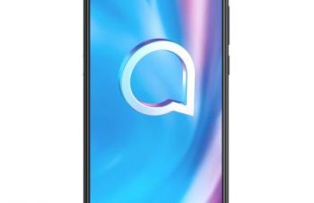 Мобильный телефон Alcatel 1SE 3/32GB Power, Смартфоны в ассортименте, Киев