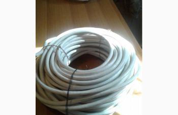Продам новый кабель utp5e-pb-25p pro base utp cat. 5e 25 pairs &ndash; iso 9002 se rohs, Киев
