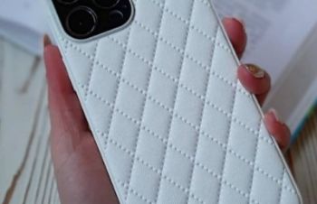 Противоударный Чехол AVANTI Camera для iPhone 13/ 13 Pro/ 13 Pro Max с защитой для камеры, Днепр