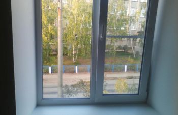 Ремонт і профілактика металопластикових вікон та дверей, Ровно