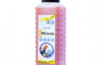 TAPUZ Foam Active 1 л, Кропивницкий