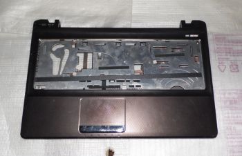 Корпус Asus A52J, Киев