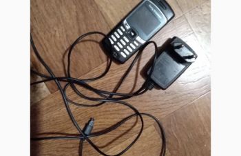 Sony Ericsson мобильный телефон без батареи, Харьков