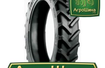 Шины 600/65 r38 | Агрошина.укр, Луцк