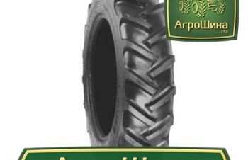 600/70r30 &equiv; ТРАКТОРНЫЕ ШИНЫ &equiv; Агрошина.укр, Хмельницкий