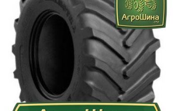 420/85r34 michelin &equiv; ТРАКТОРНЫЕ ШИНЫ &equiv; Агрошина.укр, Луцк