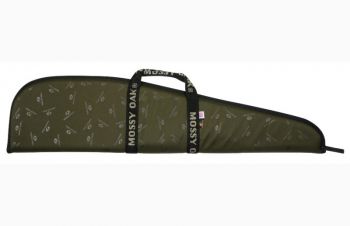 Чехол для оружия Mossy Oak Stillwater 40&raquo; (100 см), Киев