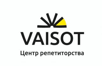 Центр Репетиторства VAISOT, Харьков