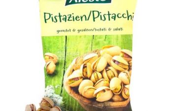 Фисташки Alesto 500g, Киев