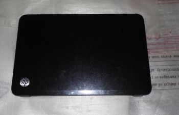 Ноутбук на запчасти HP Pavilion dv6-2026sr, Киев