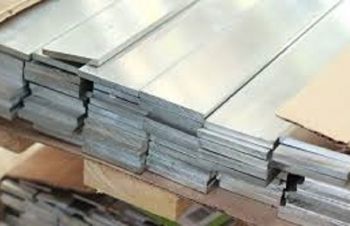 Спецстали, инструментальные, полоса Ф 6-380мм, конструкционные стали круг, Одесса