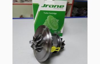 Вставка (Jrone) турбокомпрессора к автобусу Богдан, грузовику ISUZU, Киев
