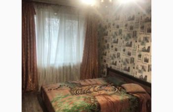 Сдам 1 комнатную квартиру на Академика Вильямса, Одесса