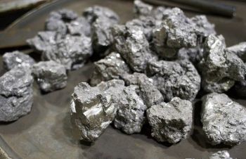 Титан тг90 губчатый ГОСТ 17746-96, Одесса