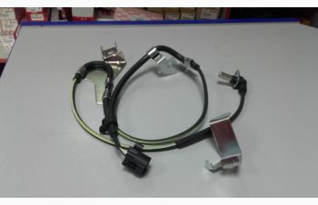 Датчик АВС передний на автобус Богдан 092, грузовик ISUZU NQR, NPR, Киев