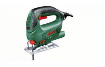 Электролобзик BOSCH PST 650, Киев