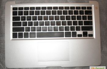 Ноутбук на запчасти MacBook Air A1237, Киев