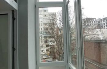 Продам 2 комнатную квартиру в самом Центре, Харьков