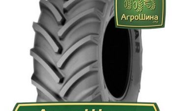 710/70r42 mitas sft &equiv; ТРАКТОРНЫЕ ШИНЫ &equiv; Агрошина.укр, Запорожье