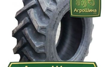 710/70r42 michelin machxbib &equiv; ТРАКТОРНЫЕ ШИНЫ &equiv; Агрошина.укр, Киев