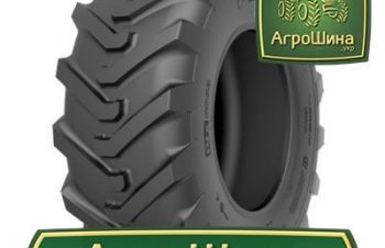 710/70r42 nortec &equiv; ТРАКТОРНЫЕ ШИНЫ &equiv; Агрошина.укр, Киев