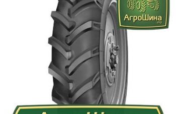 710/70 r42 michelin &equiv; ТРАКТОРНЫЕ ШИНЫ &equiv; Агрошина.укр, Киев