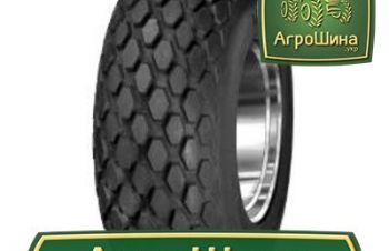 Шина 710/70r42 цена &equiv; ТРАКТОРНЫЕ ШИНЫ &equiv; Агрошина.укр, Киев