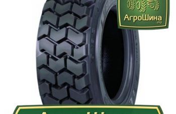 710/70r38 bkt &equiv; ТРАКТОРНЫЕ ШИНЫ &equiv; Агрошина.укр, Киев