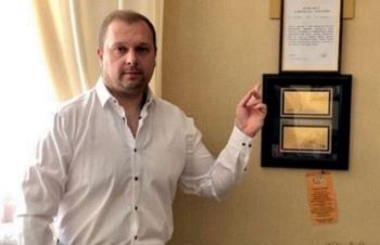 Адвокат в Киеве по семейным делам. Взыскание алиментов Киев
