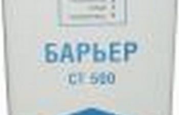 Электрозащита: стабилизатора напряжения,  ИБП для котла,  аккумулятор для упса, Киев