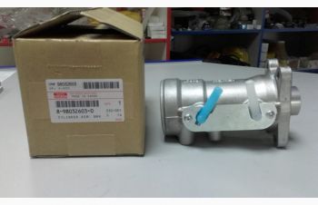 Главный тормозной цилиндр оригинал 8-98032603-0 на грузовик ISUZU NPR 75 EURO 4, Киев