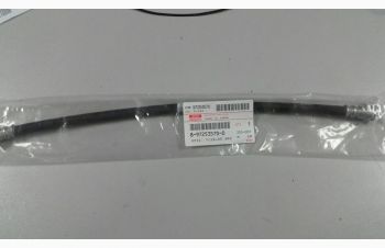 Шланг тормозной заднего правого колеса оригинал 8-97253570-0 на грузовик ISUZU NQR, Киев