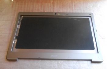 Ноутбук на запчасти Acer Aspire S3 ms2346, Киев