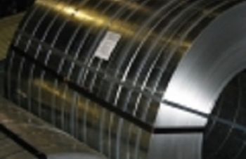 Электротехническая сталь 2212 на складе есть динамная и трансформаторная сталь от 100 кг, Кривой Рог