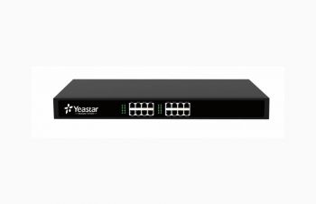 Голосовые VoIP FXS, FXO, GSM шлюзы Yeastar, Киев