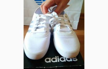 Новые кеды adidas, Киев