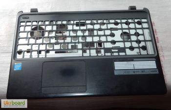 Ноутбук на запчасти Acer Aspire E1-532, Киев