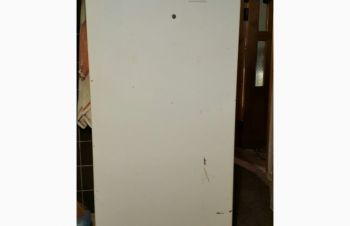 Продам однокамерный холодильник Донбасс-9, Сумы