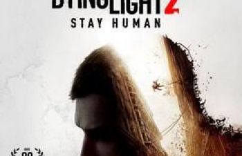 Dying Light 2 Stay Human, Кривой Рог