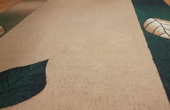 Ковёр / килим 2м на 4м. 750 грн, Винница