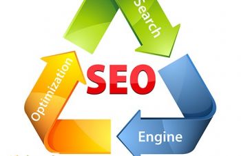 SEO оптимизайция сайтов, Одесса