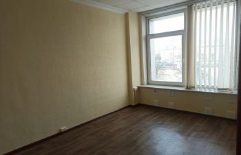 Без Комиссии! Сдам офис 37 кв.м., цена с коммунальными, Киев
