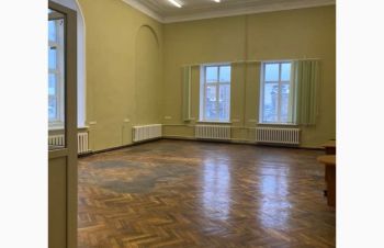 Сдаю в аренду офис в центре Киева, 92 м.кв