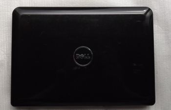 Нетбук на запчасти Dell Inspiron Mini 10v, Киев