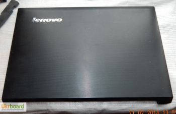 Разборка ноутбука Lenovo В560, Киев