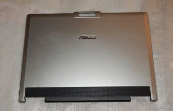 Остатки от ноутбука Asus F3K, Киев