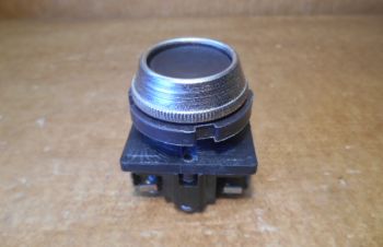 Продам кнопки управления КЕ-011, КЕ-081, ПЕ-011, ПЕ-061, БК-1, КМ3-2, Бородянка