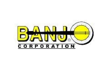 Запчастини ТМ Banjo Corporation, Киев